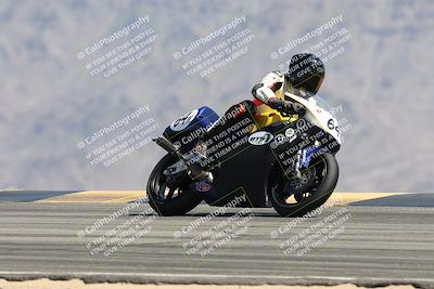 media/May-24-2025-TrackXperience (Sat) [[1cecf32909]]/Level 2/Session 4 (Turn 9)/